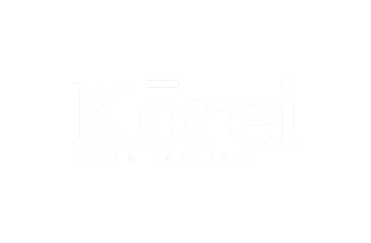 korei.in